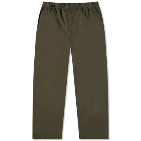 Ezra Light Twill Pant