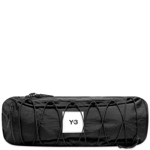 Crossbody Sling Bag