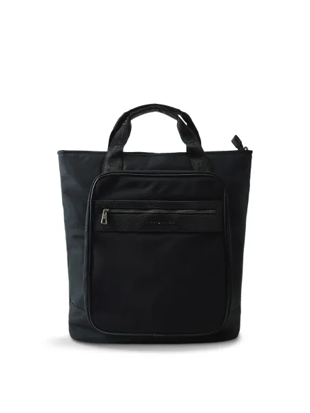 Tommy Hilfiger Repreve Tote Bag