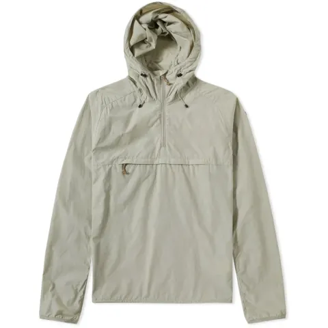 High Coast Wind Anorak