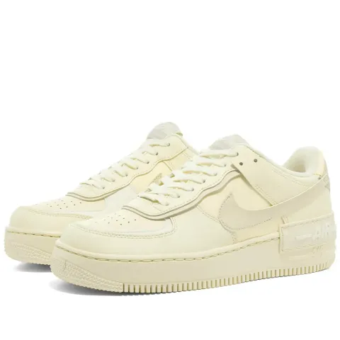 Air Force 1 Shadow W