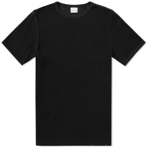 Herne Mesh Tee