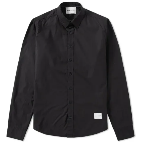 Signature Series Shirt