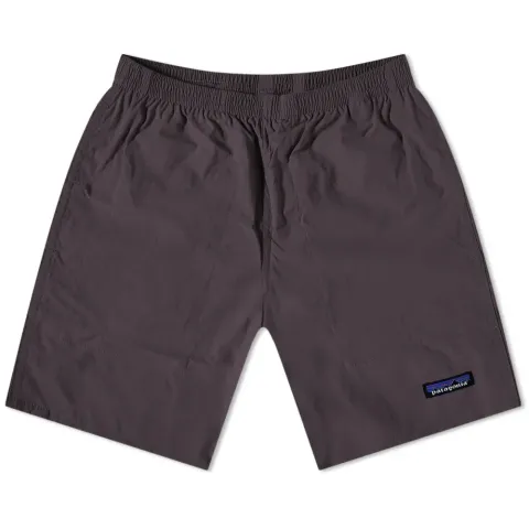Baggies Lights Shorts