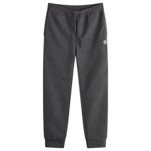 SPZL F.C. Track Pant