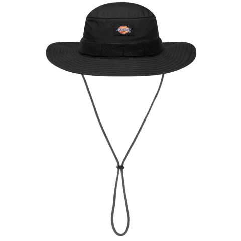 Pacific Boonie Hat