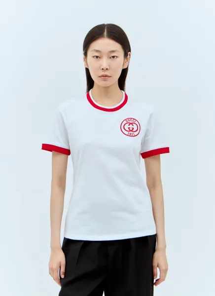 70's T-Shirt