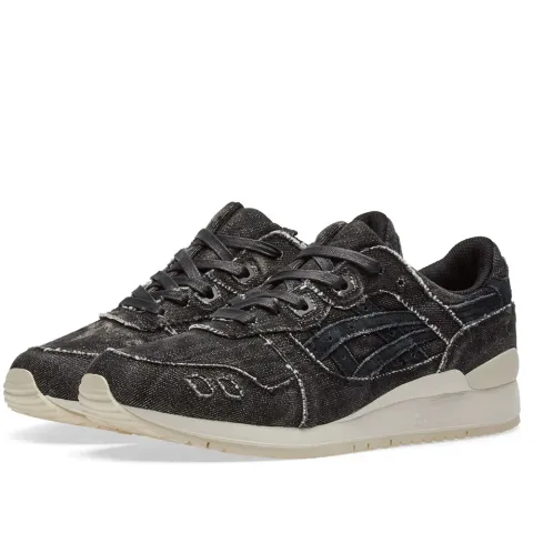 Gel Lyte III