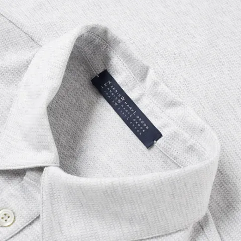 Classic Polo