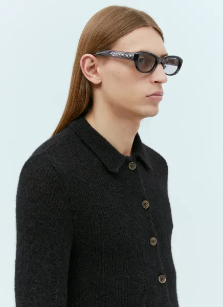 Jules G11 Sunglasses