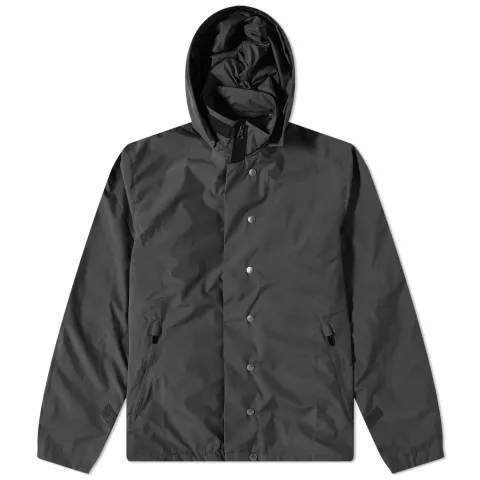 2L Gore-Tex Infinium Windstopper Jacket