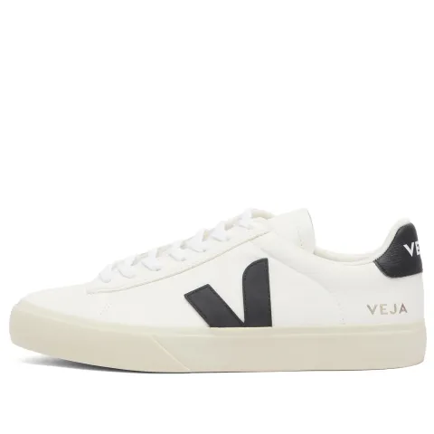 Womens Campo Sneaker