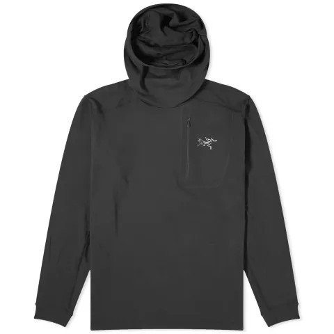 Arc'teryx Rhoi LT Hoodie