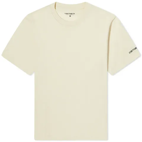 Ontario T-Shirt