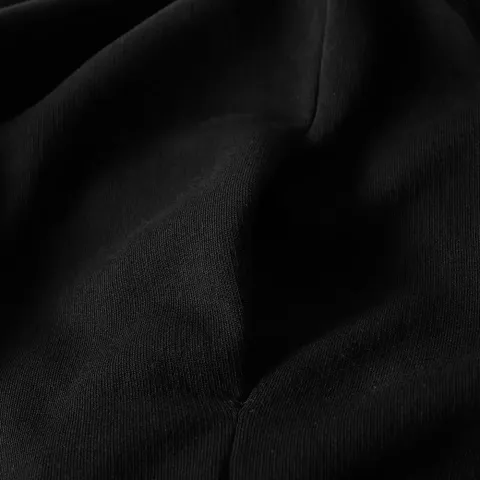 ØL4F-ØH Sweat