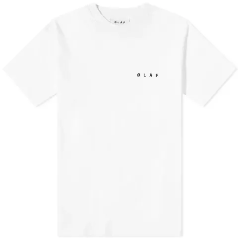 Face Tee