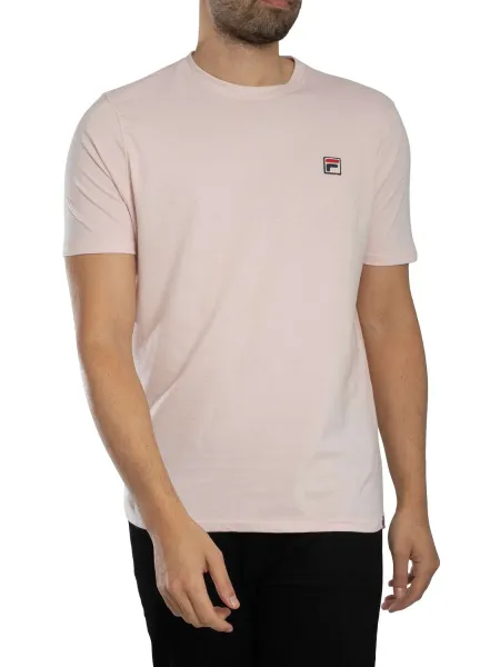 Fila Sunny 2 T-Shirt