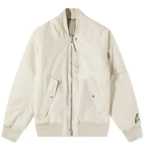 MA-1 Jacket