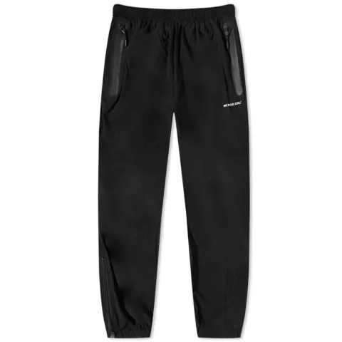 Lightweight Shell Track Pant