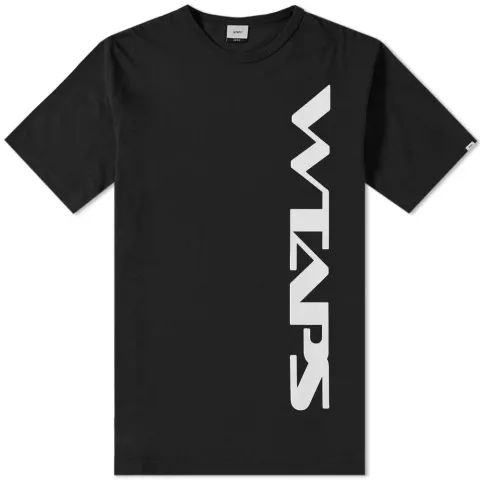 Stomper Tee
