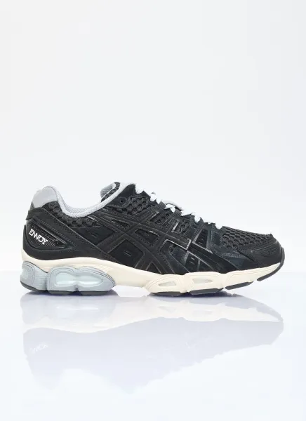 Gel Nimbus 9 Sneakers