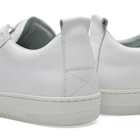 Fundament Sneaker