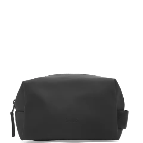 Wash Bag Small
