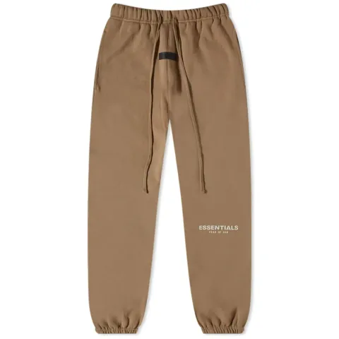Logo Sweat Pant