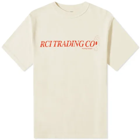 Hunting Division Tee