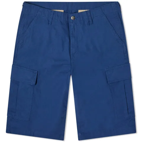 Regular Cargo Shorts