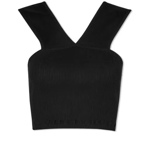 OpéraSPORT Jules Top