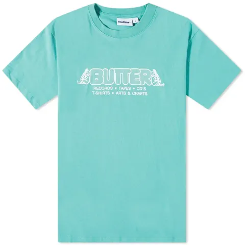 Crafts T-Shirt