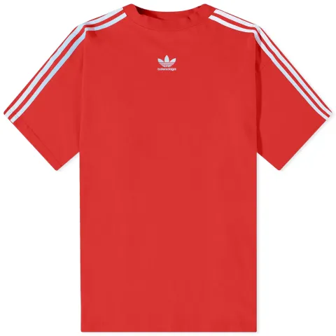 x Adidas T-Shirt