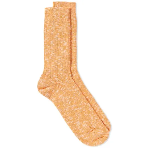 Howlin' Stimpy Sock