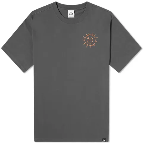 Nike ACG Sunshine T-Shirt