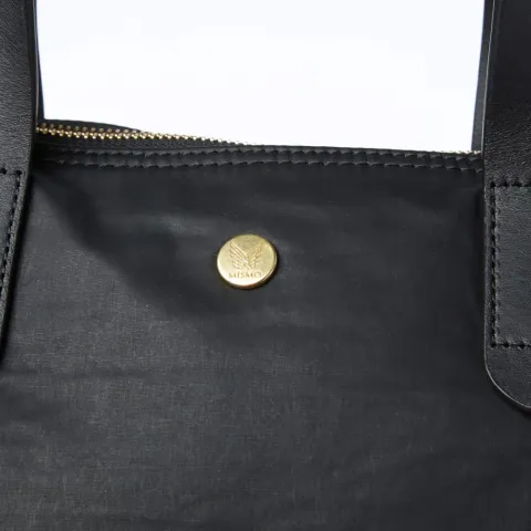 Shopper Shoulder Bag