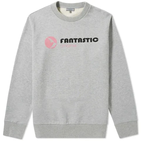 Fantastic Crew Sweat