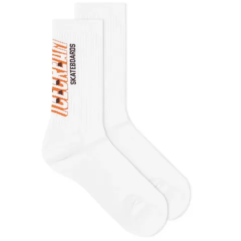 Team Socks