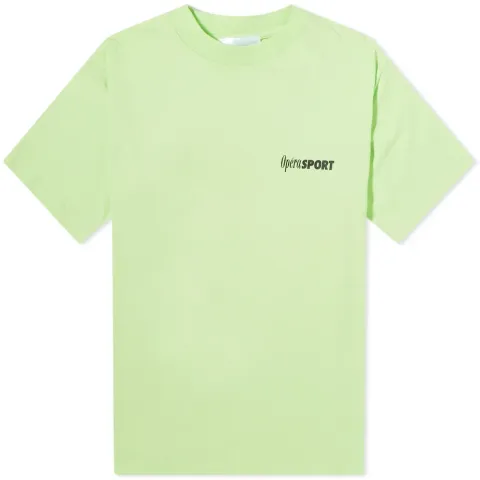 opéraSPORT Claude Unisex T-Shirt