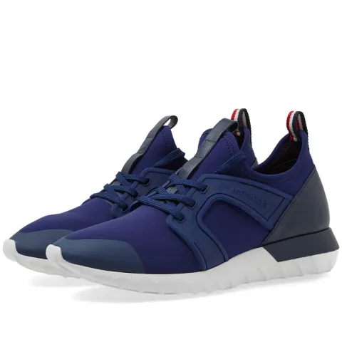 Emilien Sneaker