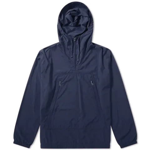 Anorak