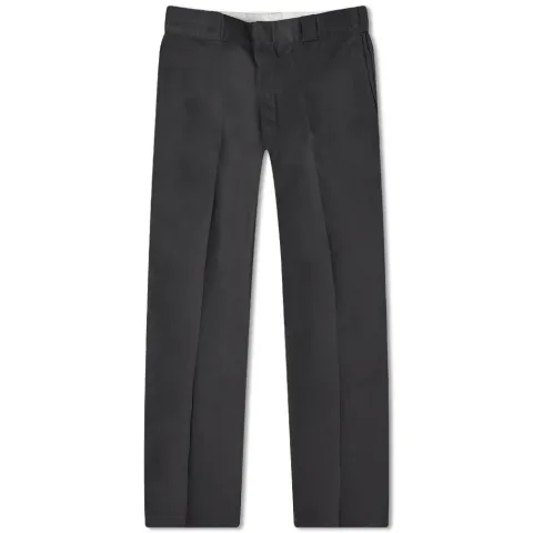 874 Original Fit Work Pant
