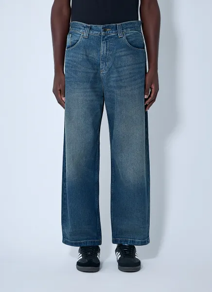 Brady Jeans