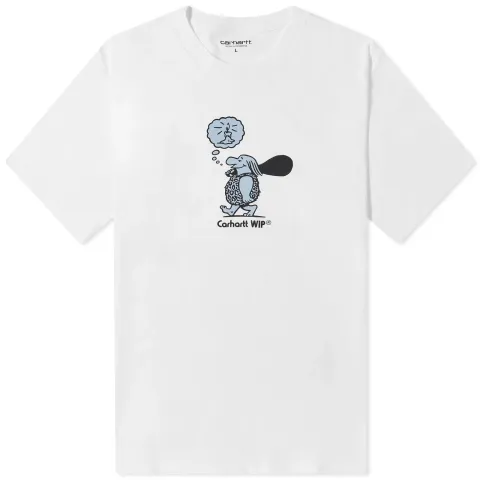 Original Thought T-Shirt