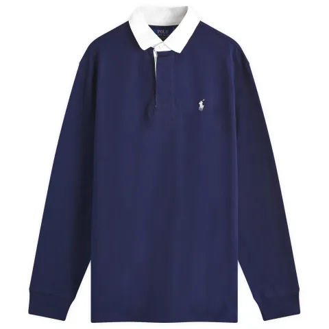 Rugby Shirt