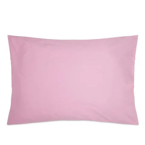 Pillowcase