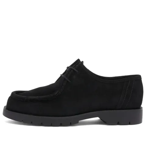 Padror Suede Shoe