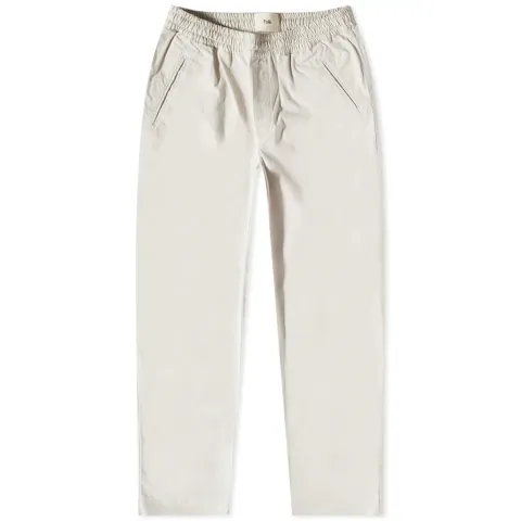 Drawcord Assembly Pant