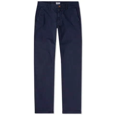 Regular Fit Chino