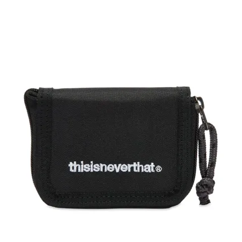 Ca90 Wallet